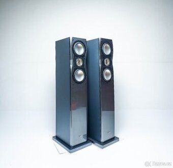 Elac FS 137 JET Titan / Dovoz v cene : Brno, Praha ,Olomouc