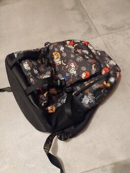 Batoh dětský Harry Potter