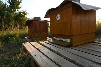 ÚL ČECHOSLOVÁK 37X30 - PRODÁM SADU