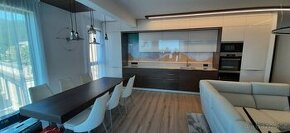 Kompletní realizace a rekonstrukce domů, bytů