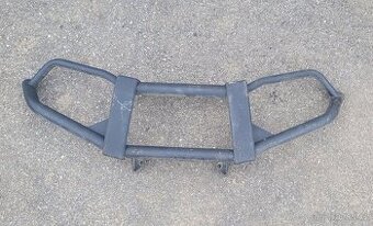 Polaris Přední rám - nárazník