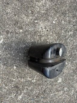 nádrž na JAWA 20, 21