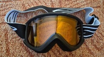 Lyžařské brýle - 1