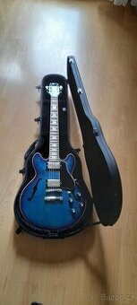 Gibson ES-339 USA