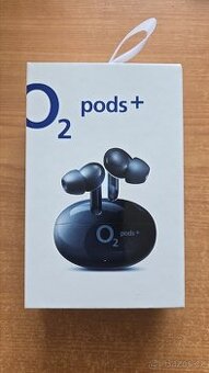 Bezdratova sluchatka 02 pods+