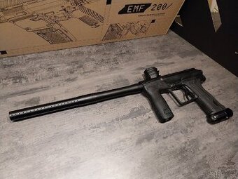 POUŽITÉ-> ECLIPSE ETHA 2 PAINTBALLOVÝ ZNAČKOVAČ