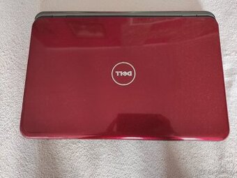 DELL Inspiron 15R