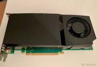 NVidia GeForce GTX 260 1.8GB GDDR3 448bit 1x6pin