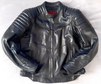 Bunda 4SR B - Monster.. TOP