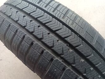 175/65 R14 VREDESTEIN (2416)