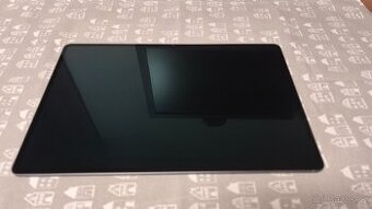 Samsung Galaxy Tab S11 Ultra 12GB/256GB - Top Stav, Záruka