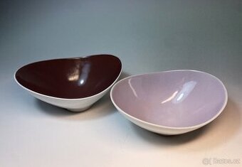 Jaroslav Ježek- misky