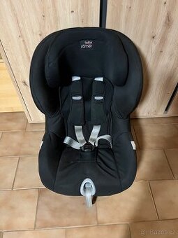 Dětská autosedačka Britax Römer King Pro II