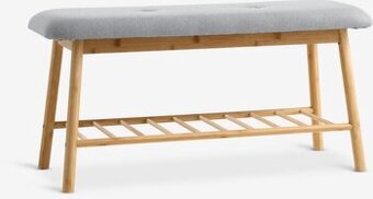 Lavice JYSK VANDSTED