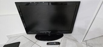 Prodám TV SAMSUNG 96 uhlopříčka
