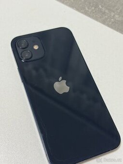 iPhone 12, 64 GB
