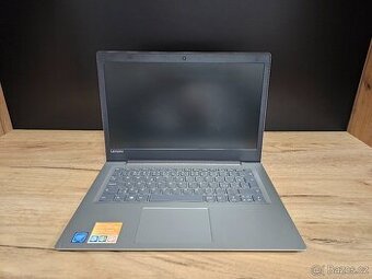 Notebook Lenovo S130-14GM