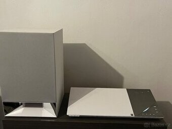 Televizor Sony Bravia