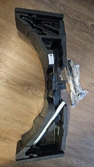 Nahradni sada 565093860a