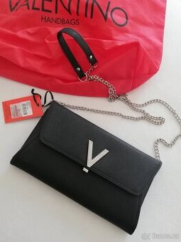 Kabelka Valentino