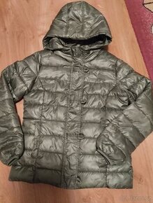 Zimní bunda zn Timeout vel M