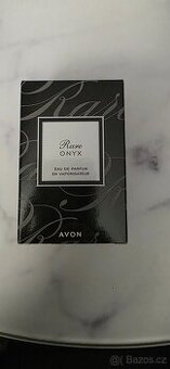 Dámská vůně Avon