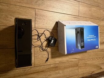 O2 Smart box 2