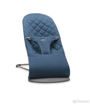 Babybjorn houpatko