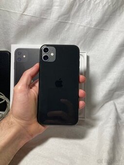 ✅iPhone 11, 128GB✅