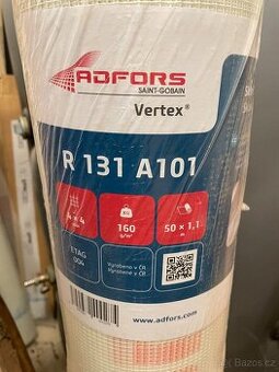 Perlinka Vertex 160g