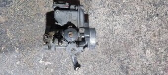 CARBURATOR SOLEX C30 DI/40 FIAT 126