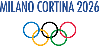 Hokej - Cesko vs Kanada - Olympiada - Milano 2026 TOP CENY