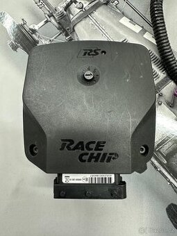RaceChip