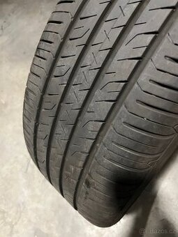 GoodYear 245/45 R19 Efficient Grip - 70% sleva