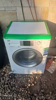 Pracka Beko na 6kg