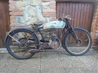 Předvalečné francouzské motokolo, doklady