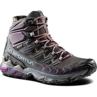 La Sportiva ultra Raptor MID GTX women veľkosť 39
