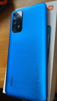 Xiaomi redmi note 11