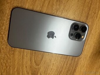 iPhone 13 PRO MAX 128gb