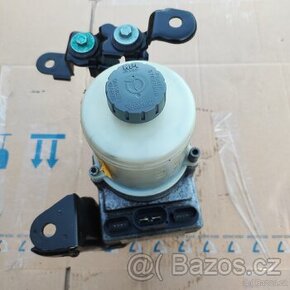 Koyo servočerpadlo - Fabia 1 (146tkm, 2004)