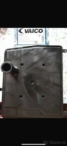 Hydraulický filtr VAICO