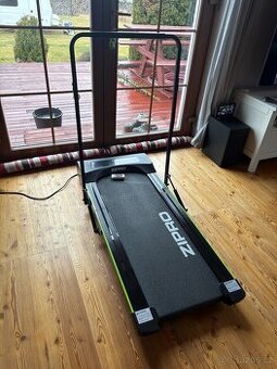 Chodící/bežecký pás Zipro