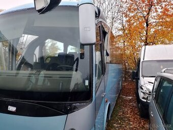 Prodam Iveco 35mist - 1