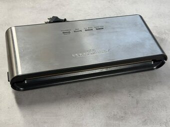 Svářečka folií vakuová balička Profi cook PC-VK 1080 120W