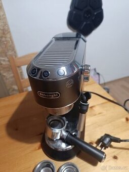 Kávovar De'Longhi