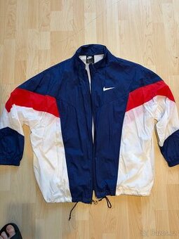 Pánská sportovní bunda Nike (L)