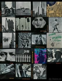 Nakladatelství: SNKLU