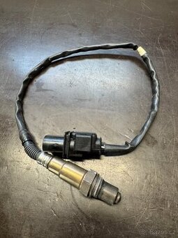 Lambda sonda VW, Audi , Škoda Originál