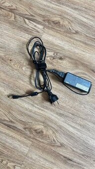 Lenovo adapter / nabíječka 65 W