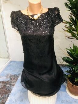 spolecenskesaty# plesove# flitrove# elegantni # maturitni